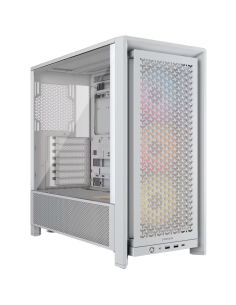 Corsair FRAME 4000D RS ARGB... 2